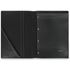 Picture of Filofax Holborn A4 Portfolio Black