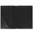 Picture of Filofax Holborn A4 Portfolio Black