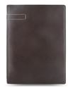 Picture of Filofax Holborn A4 Brown Portfolio