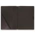 Picture of Filofax Holborn A4 Brown Portfolio