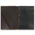 Picture of Filofax Holborn A4 Brown Portfolio