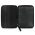 Picture of Filofax Holborn A4 Black Zipped Portfolio