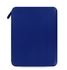 Picture of Filofax Pennybridge A4 Cobalt Blue Zipped Portfolio