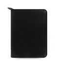 Picture of Filofax Pennybridge A5 Ipad Black Mini Case  