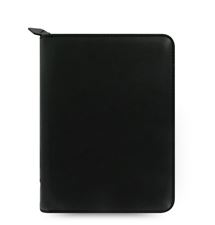 Picture of Filofax Pennybridge A5 Ipad Black Mini Case  