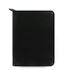 Picture of Filofax Pennybridge A5 Ipad Black Mini Case  