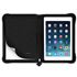 Picture of Filofax Pennybridge A5 Ipad Black Mini Case  