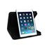 Picture of Filofax Pennybridge A5 Ipad Black Mini Case  