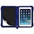 Picture of Filofax Pennybridge A5 Ipad Cobalt Blue Mini Case  