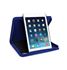 Picture of Filofax Pennybridge A5 Ipad Cobalt Blue Mini Case  