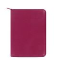 Picture of Filofax Pennybridge A5 Ipad Raspberry Mini Case  