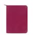 Picture of Filofax Pennybridge A5 Ipad Raspberry Mini Case  