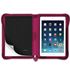 Picture of Filofax Pennybridge A5 Ipad Raspberry Mini Case  