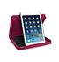 Picture of Filofax Pennybridge A5 Ipad Raspberry Mini Case  