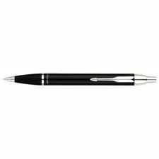 Picture of Parker IM Black Mechanical Pencil 0.5 MM