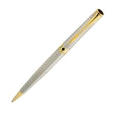 Picture of Waterman L'Etalon Sterling Silver Ballpoint Pen