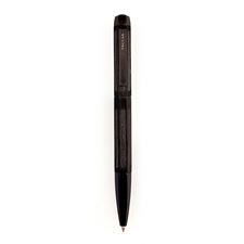 Picture of Taccia Timeless Black Two Tone Ballpoint Pen