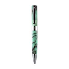 Picture of Taccia Aviator Mint Oasis Ballpoint Pen