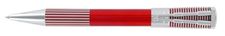 Picture of Waterman Harley Davidson Horizon Red Ballpoint Pen