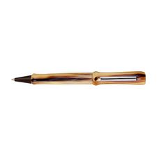 Picture of TACCIA Savanna SE Beige Brown Ballpoint Pen-