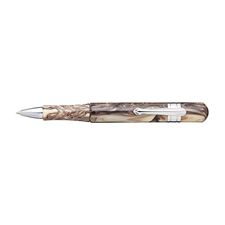 Picture of Taccia Covenant Parchment Swirl Ballpoint Pen 