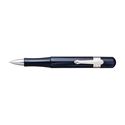 Picture of Taccia Covenant Midnight Blue Ballpoint Pen 