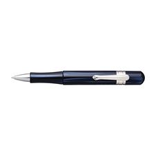 Picture of Taccia Covenant Midnight Blue Ballpoint Pen 