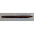 Picture of Parker Sonnet Laque Firedance Fountain Pen Broad Nib