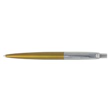 Picture of Parker Jotter 125TH Anniversary Metallic Gold Ballpoint Pen