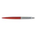 Picture of Parker Jotter 125TH Anniversary Metallic Red Ballpoint Pen