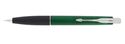 Picture of Parker Frontier Translucent Green Mechanical 0.5MM Pencil