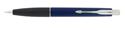 Picture of Parker Frontier Translucent Blue Mechanical 0.5MM Pencil