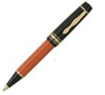 Picture for manufacturer Montblanc Edition limited Hemingway Ballpoint Pen