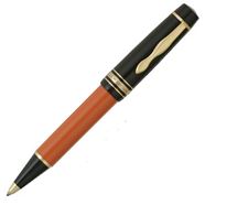 Picture of Montblanc Limited Edition Hemingway Ballpoint Pen