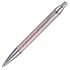 Picture of Parker IM Premium Pink Pearl Vacumatic Ballpoint