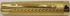 Picture of Waterman L'Etalon Gold Plated Rollerball Pen