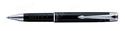 Picture of Parker Esprit Matte Carbon Ballpoint Pen