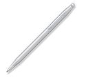 Picture of Cross Classic Century Satin Chrome Ballpoint Pen