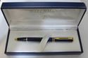 Picture of Waterman Laureat Mineral Blue 0.5MM Mechanical Pencil