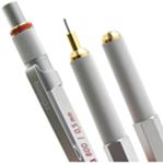 Picture for manufacturer Rotring 800