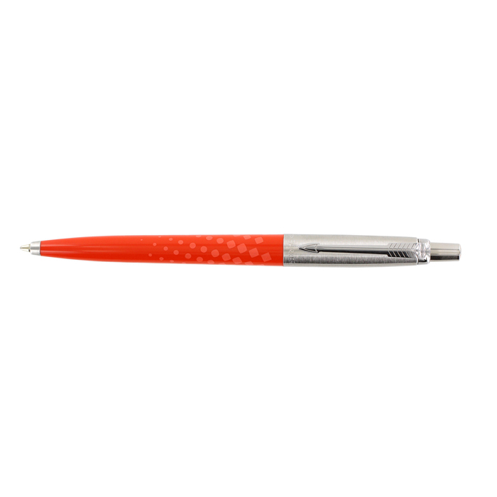 http://www.montgomerypens.com/images/thumbs/0013990_parker-jotter-2012-dot-collection-coral-red-ballpoint-pen.jpeg