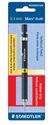 Picture of Staedtler Mars Draft 0.3mm Rubber Grip Technical Pencil