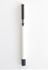 Picture of Parker Vector Sport Black Clip White Fountain Pen Fine Nib