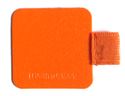 Picture of Leuchtturm 1917 Pen Loop - Orange