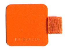 Picture of Leuchtturm 1917 Pen Loop - Orange