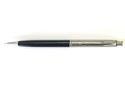 Picture of Parker Insignia Spirale Blue Pencil .5MM