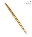 Picture of Parker Classic Gold  Ballpoint Pen