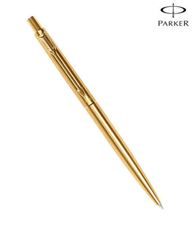 Picture of Parker Classic Gold  Ballpoint Pen 