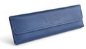 Picture of Waterman  Blue Obsession Pen Pouch