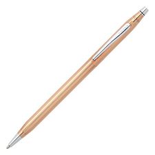 Picture of Cross Century Copper Ballpoint Pen